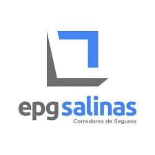 EPG Salinas