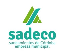 Logotipo SADECO Cordoba