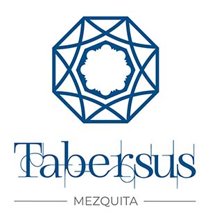 Restaurante Tabersus Mezquita